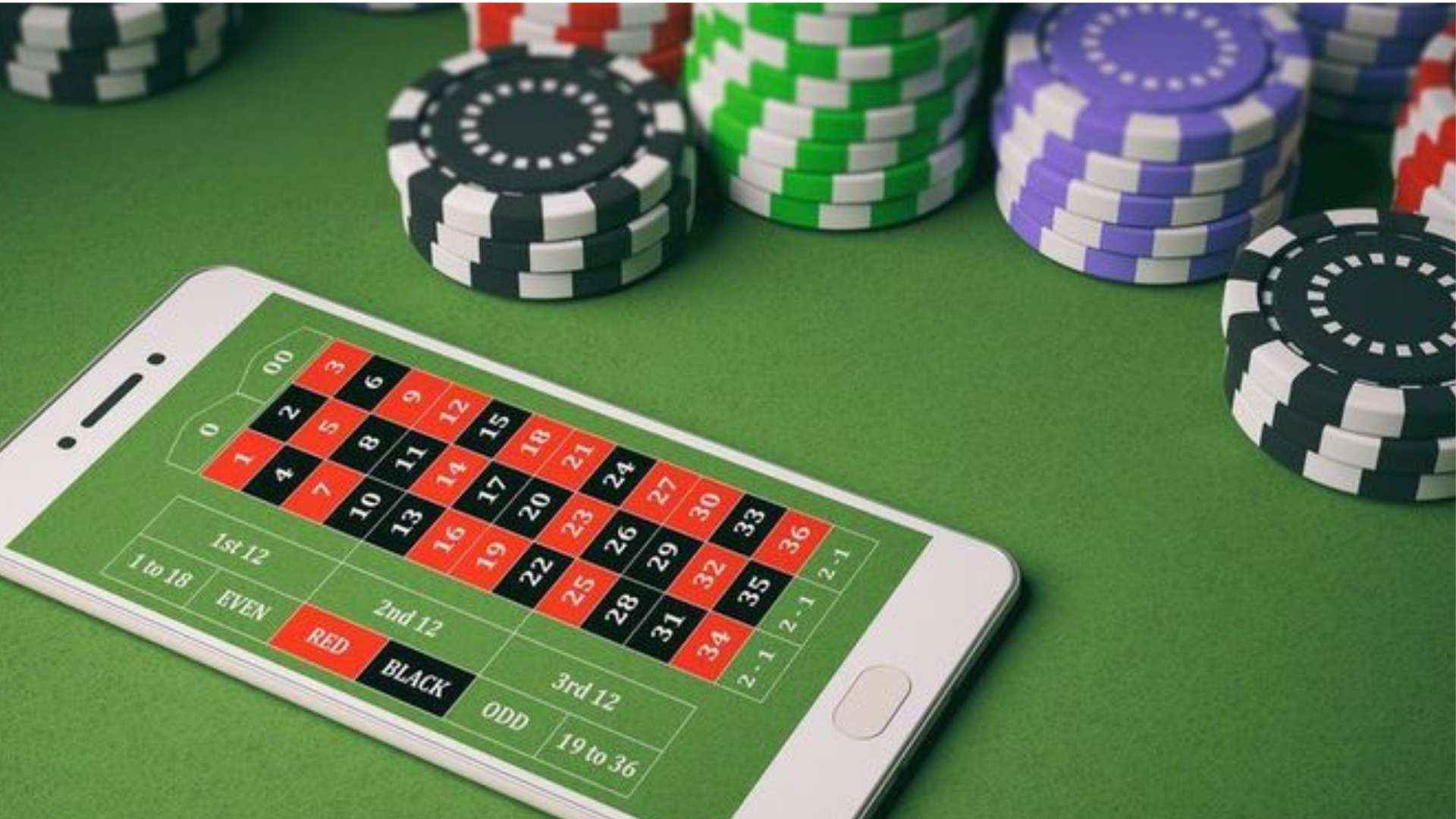 HOK Battles That Keep You Guessing