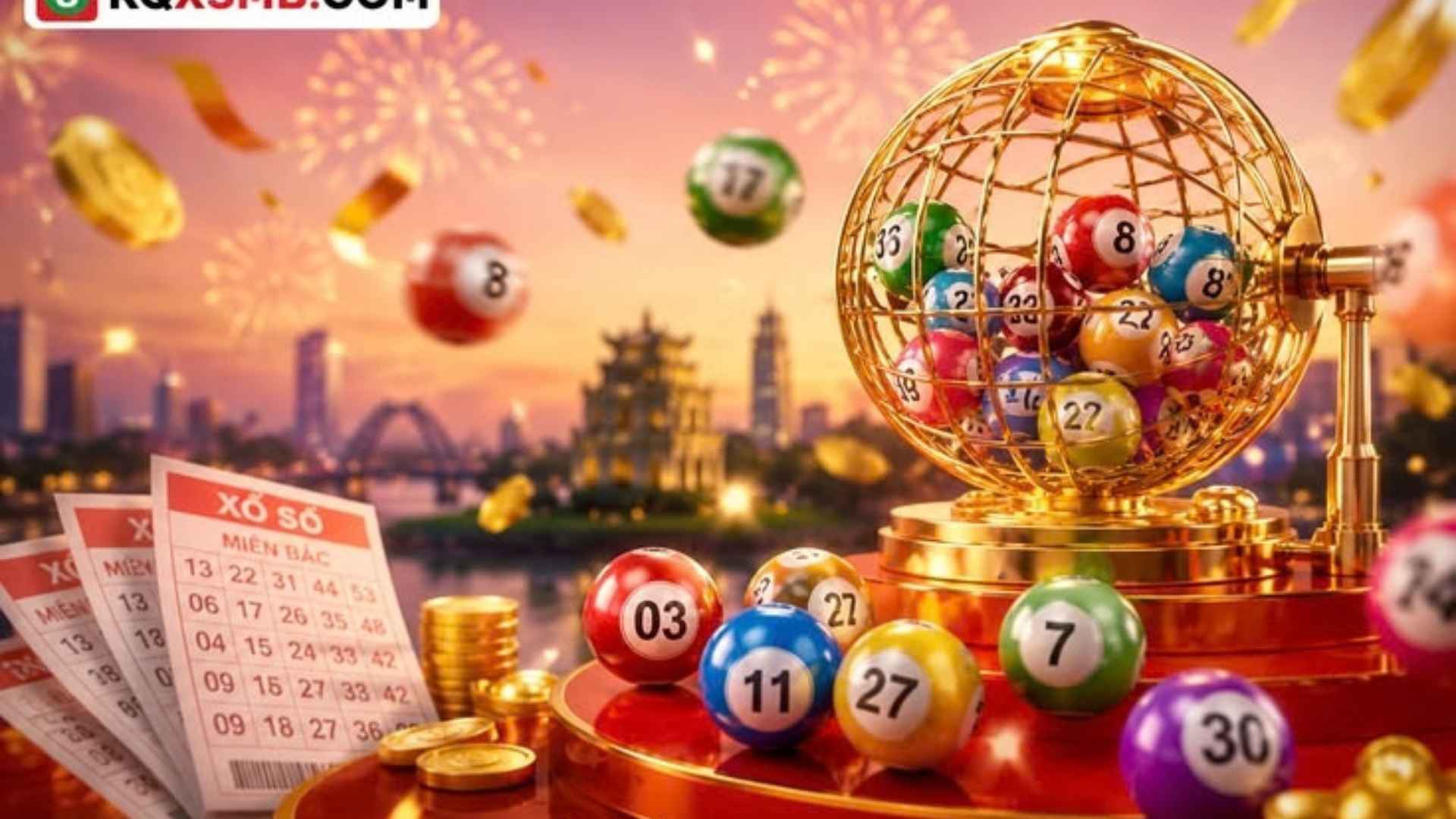 Betting at the Horse Races and What Beginners Should Understand