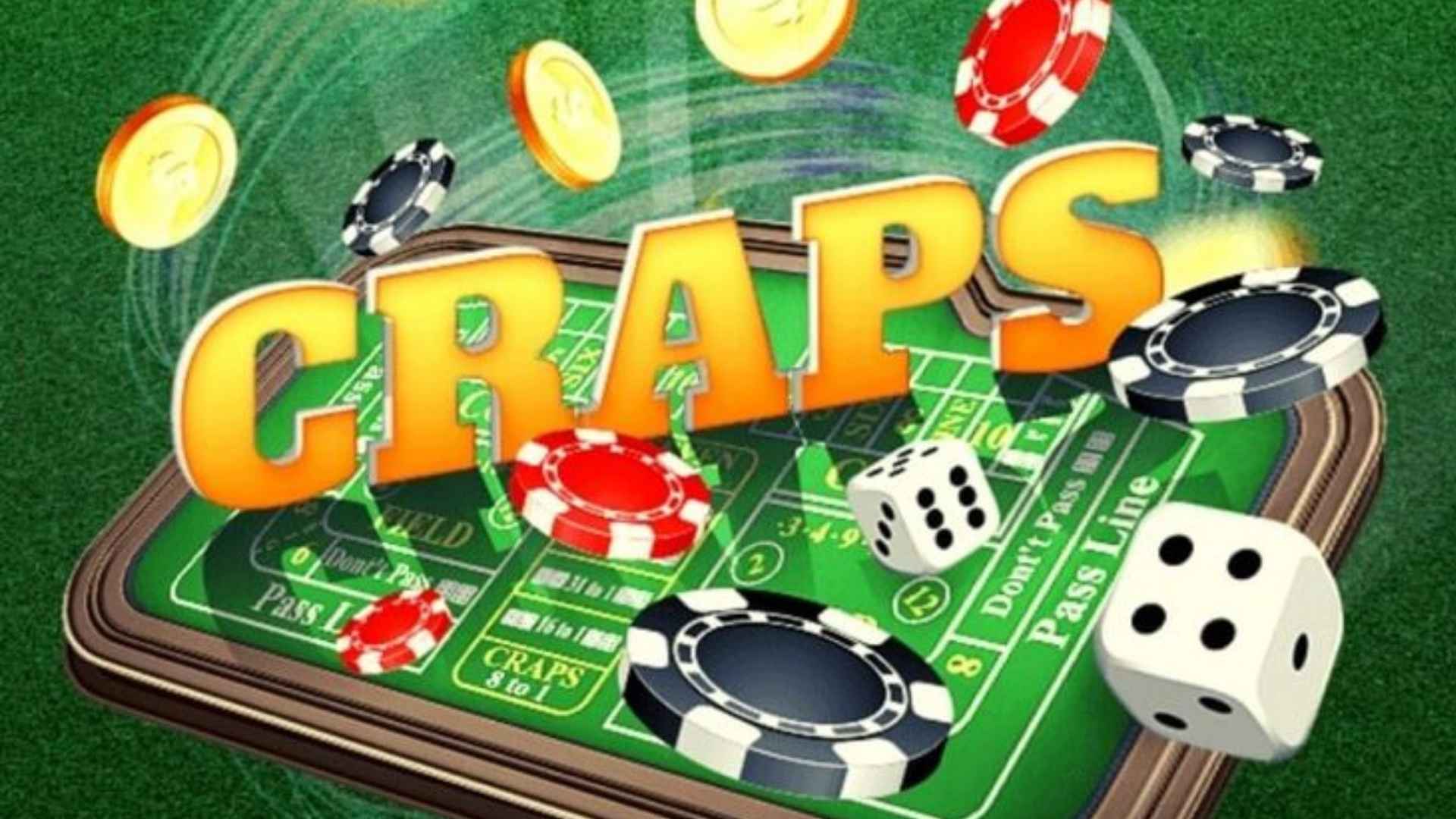 18 Plus Casino Near Me and Local Entry Requirements