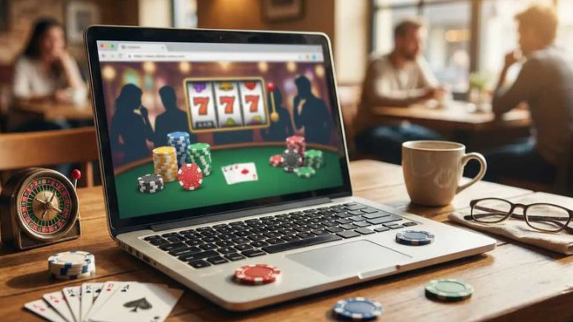 Better Knowledge Better Gameplay Performance