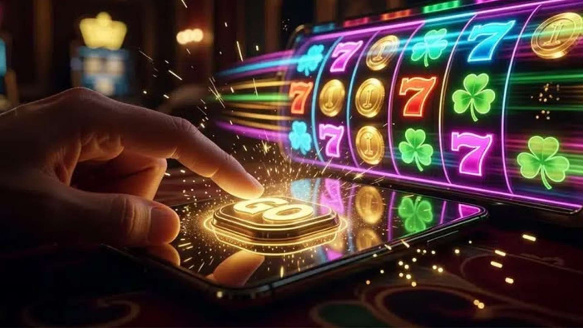 Online Casino Wisconsin Real Money Legal Landscape And Gaming Options