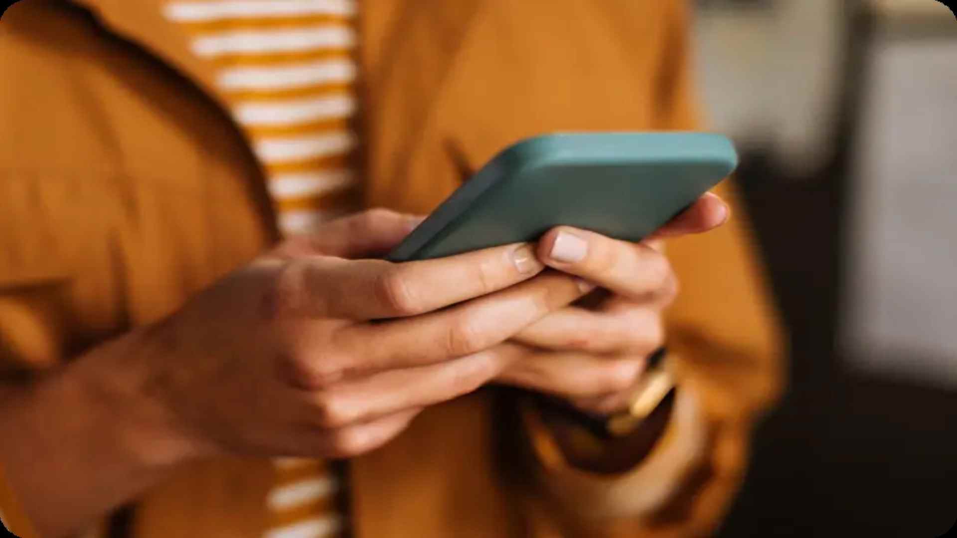 Best Tournament Apps for Mobile Puzzle Fans