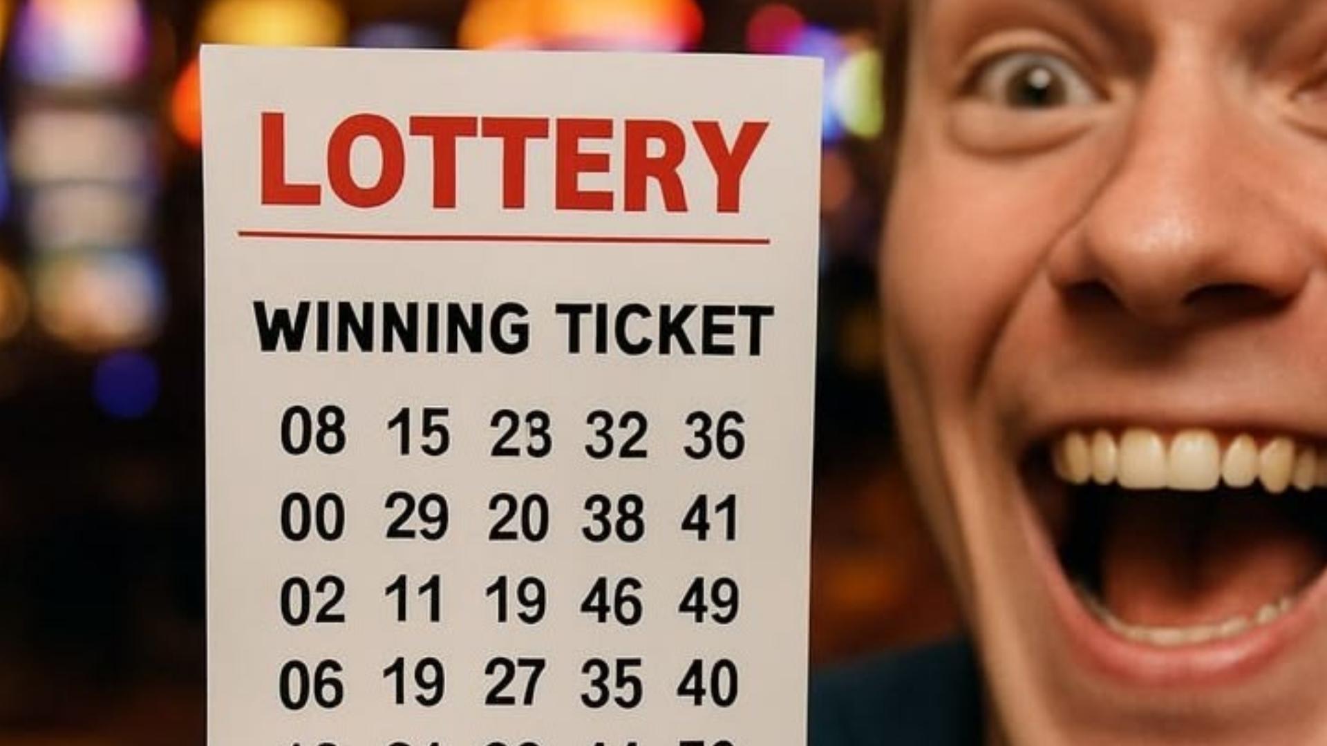 Rummy Card Values And Effective Planning