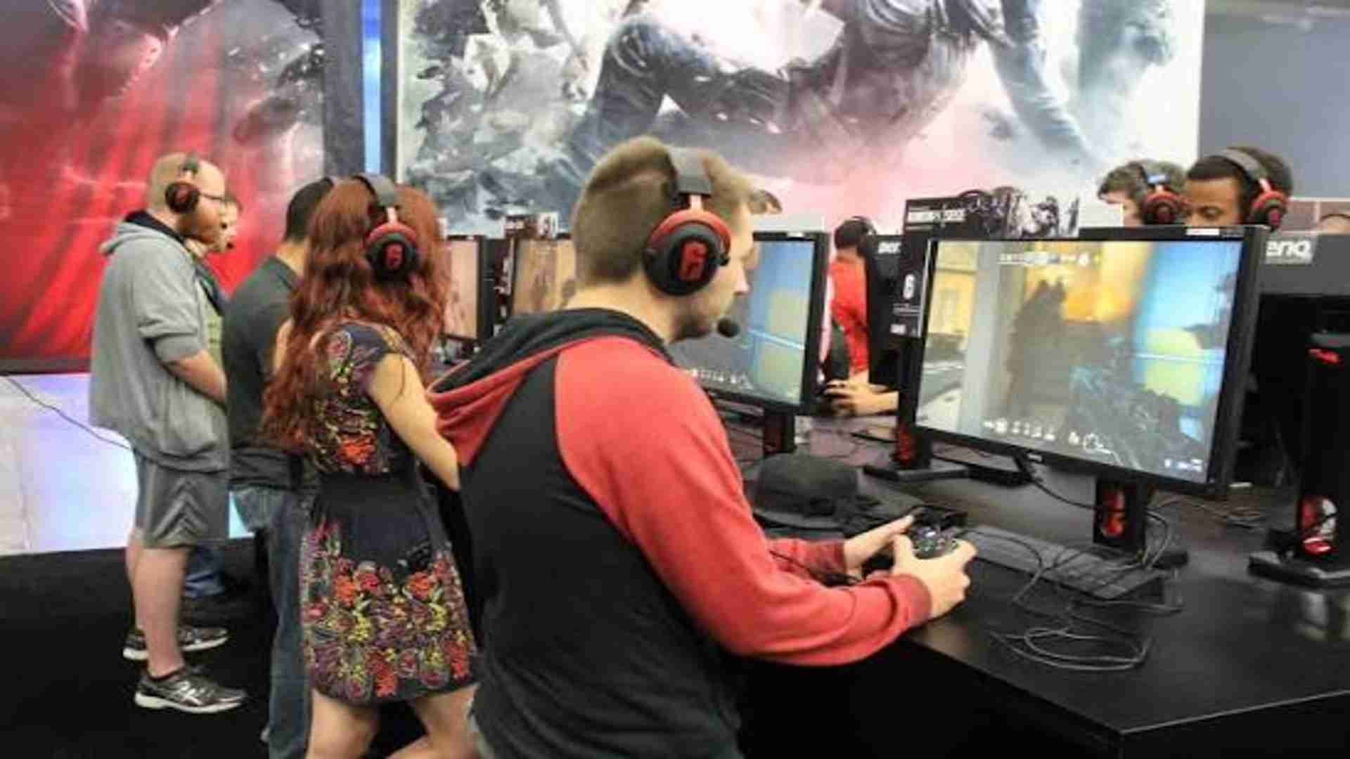Why Chance Remains More Powerful Than Any Betting System