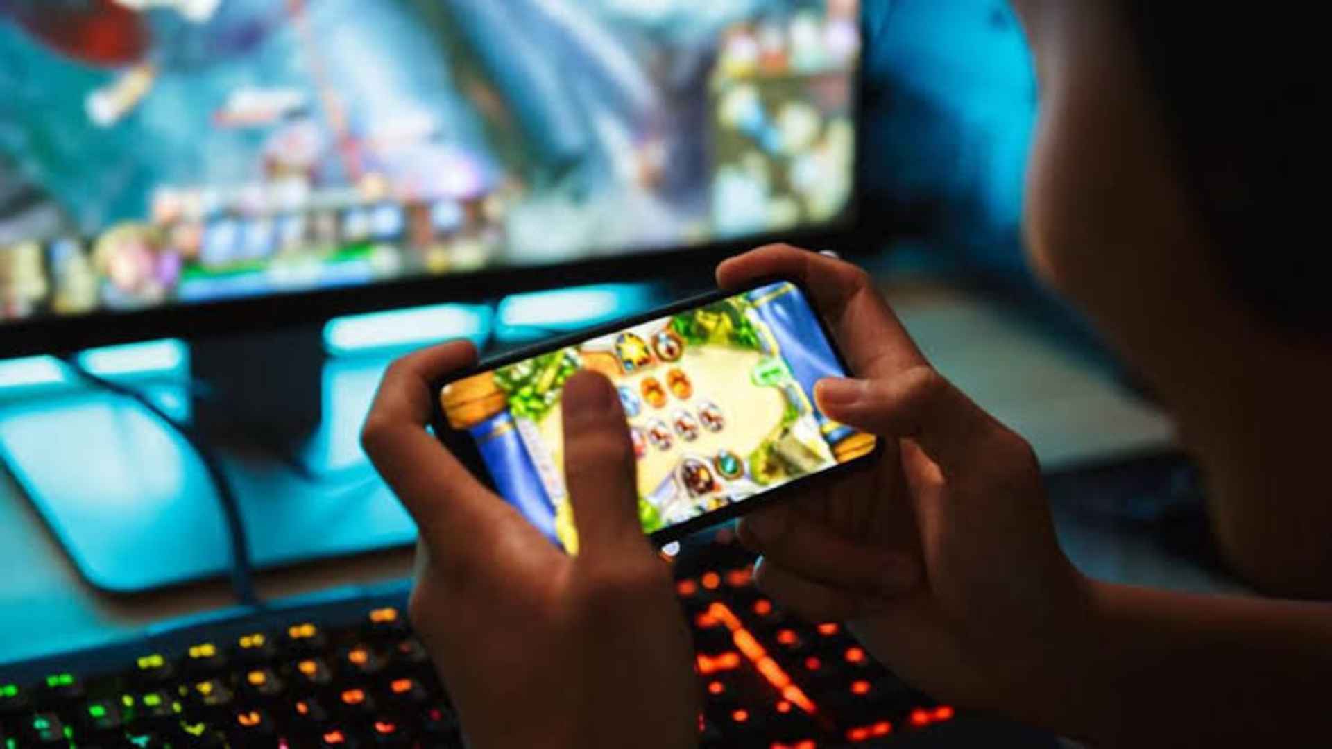 Live Casino Platforms Offering Dynamic Gameplay