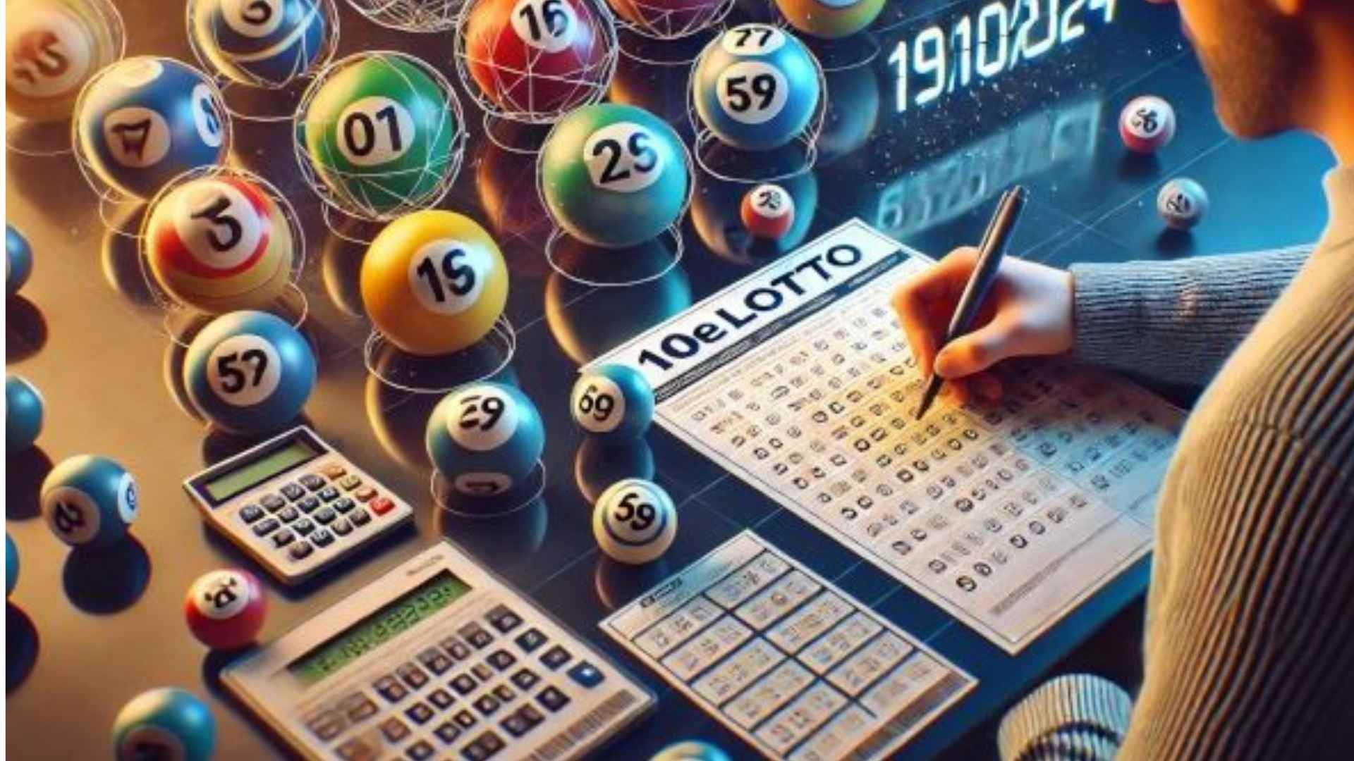 Discover Why Premium Baccarat Never Goes Out Of Style