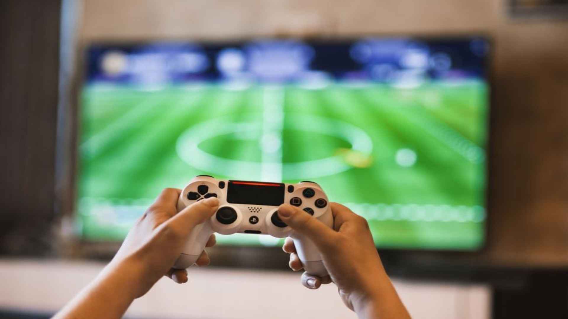 Why Unknown Outcomes Keep Interactive Sessions Fresh