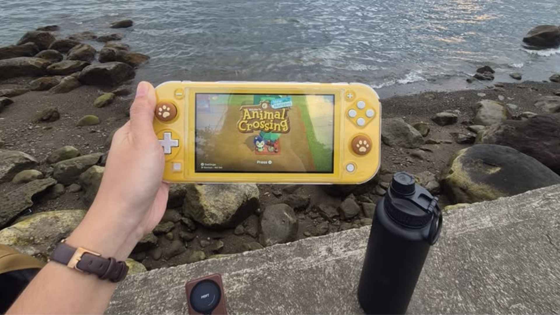 Exploring Games Where Every Spin Offers Something Different
